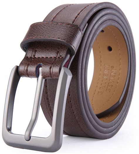 Men Belts 